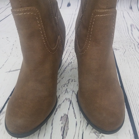 Indigo Rd. Tall boot - Picture 3 of 5